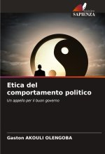 Etica del comportamento politico