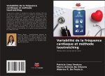 Variabilité de la fréquence cardiaque et méthode Isostretching