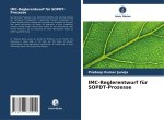 IMC-Reglerentwurf für SOPDT-Prozesse