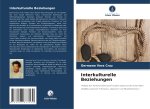 Interkulturelle Beziehungen