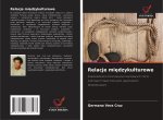 Relacje mi?dzykulturowe