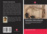 Relaç?es Interculturais