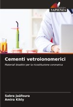Cementi vetroionomerici