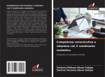 Competenze comunicative e relazione con il rendimento scolastico