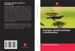 Ecologia, Biodiversidade e Sistemática