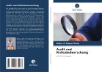 Audit und Risikobeherrschung