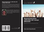 Representaciones culturales del cuerpo diferente