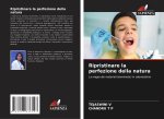 Ripristinare la perfezione della natura