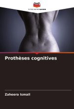 Proth?ses cognitives
