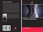 Próteses cognitivas
