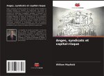 Anges, syndicats et capital-risque