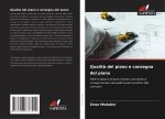 Qualit? del piano e consegna del piano