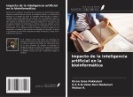Impacto de la inteligencia artificial en la bioinformática