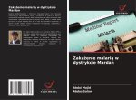 Zaka?enie malari? w dystrykcie Mardan
