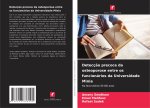 Detecç?o precoce da osteoporose entre os funcionários da Universidade Minia
