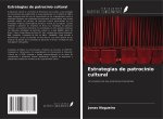 Estrategias de patrocinio cultural