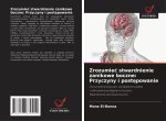 Zrozumie? stwardnienie zanikowe boczne: Przyczyny i post?powanie