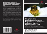Morphometric Divergences between Populations of Melipona subnitida Ducke Hymenoptera: Apid