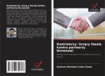 Kontrolerzy: licz?cy fasol? kontra partnerzy biznesowi