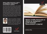 Wp?yw ?ród?a t?uszczów w diecie na wydajno?? i profil kwasów t?uszczowych u jagni?t