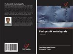 Podr?cznik metalografa