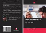 Financiamento da luta contra o cancro