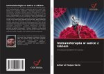 Immunoterapia w walce z rakiem