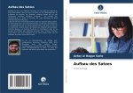 Aufbau des Satzes