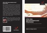 CPA USA Sprawozdawczo?? finansowa