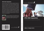 CPA USA Impuestos