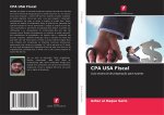 CPA USA Fiscal