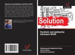 System zarz?dzania kartami RFID