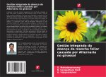 Gest?o integrada da doença da mancha foliar causada por Alternaria no girassol