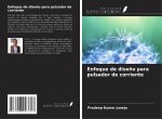 Enfoque de dise?o para pulsador de corriente