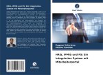 HRIS, IPMIS und PS: Ein integriertes System mit Mitarbeiterportal