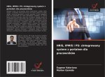 HRIS, IPMIS i PS: zintegrowany system z portalem dla pracowników