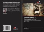 Responsabilit? e disumanizzazione