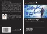La revolución ágil