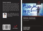 Zwinna rewolucja