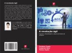 A revoluç?o ágil