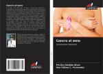 Cancro al seno