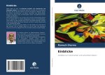 Einblicke