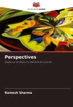 Perspectives