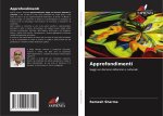 Approfondimenti