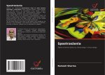 Spostrze?enia