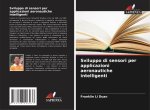 Sviluppo di sensori per applicazioni aeronautiche intelligenti