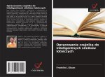 Opracowanie czujnika do inteligentnych silników lotniczych