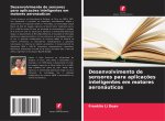 Desenvolvimento de sensores para aplicaç?es inteligentes em motores aeronáuticos