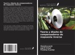Teoría y dise?o de compensadores de respuesta inversa