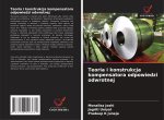 Teoria i konstrukcja kompensatora odpowiedzi odwrotnej